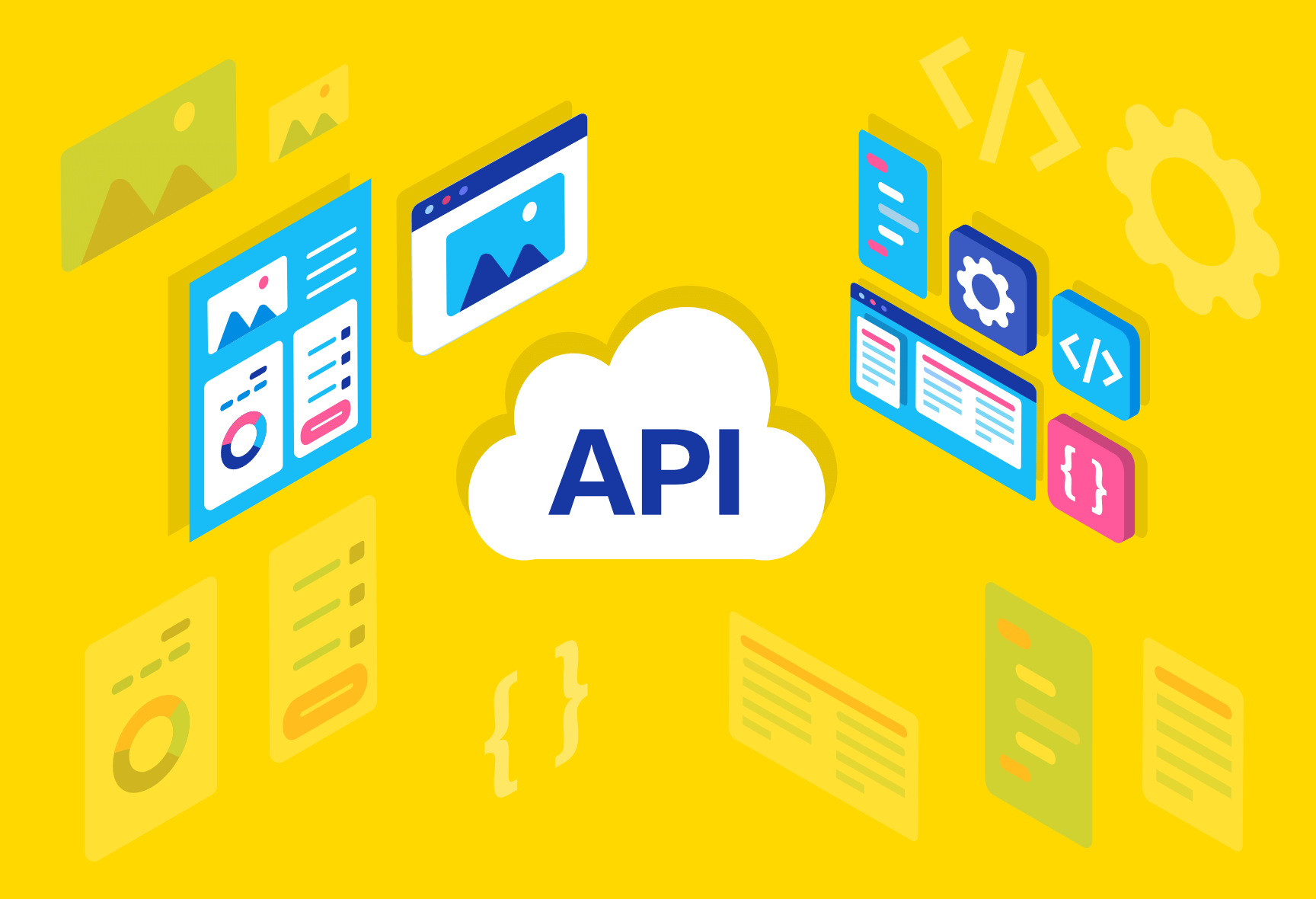API連携でSMS送信サービスと顧客管理システムを何倍も価値あるものにする方法