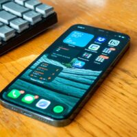 ショートメッセージサービス（SMS）とMMSの違いとは？ - THE SMART 