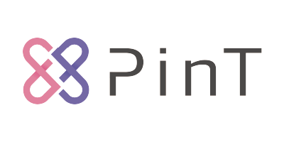 株式会社PinT